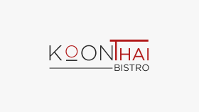 Koon Thai Bistro Logo