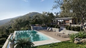 Villa Vita