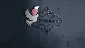 Logo Tasarımı