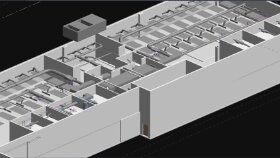 BIMforMEP Hizmetler