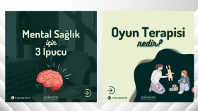Psikolog Sosyal Medya Yönetimi