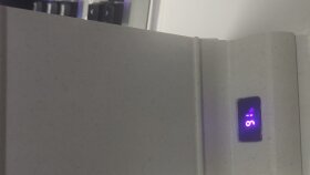 3d tasarım yapabilirim