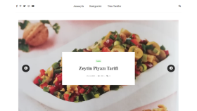 sizin için anahtar teslim web sitesi yapabilirim