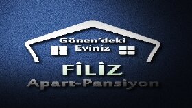 Logo Tasarım
