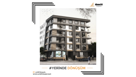 Sosyal Medya Template