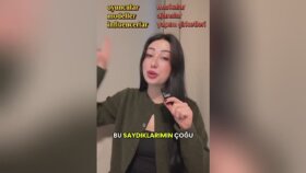 ModelsTurkiye ile UGC calismamiz