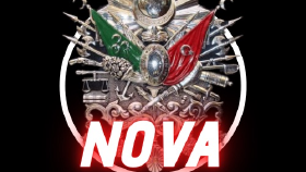 3 Logo 20 TL