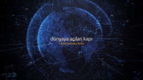 Video Tanıtım