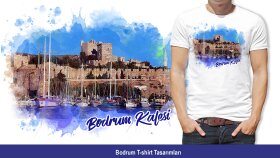 Diğer Tasarımlar