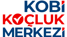 Ben KOSGEB ve Diğer Tüm Teşvik Projelerinizi Hazırlarım