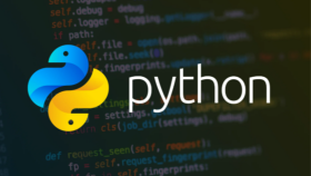 Python okul projelerinize yardımcı olurum