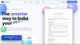 Full Stack Developer | Modern Web & SaaS Solutions