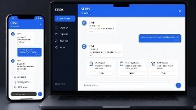 Çırak ChatBot