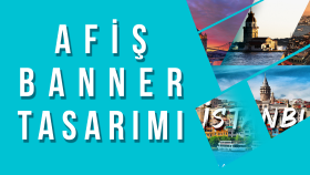 istediğiniz görsel tasarımınızı yapabilirim