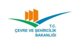 Çevre ve Şehircilik Bakanlığı-Özel Çevre Koruma Bölgeleri