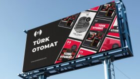 Türk Otomat-Banner 