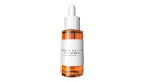 3D Serum Modelleme