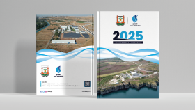 ŞUSKİ Genel Müdürlüğü - 2025 Performans Programı