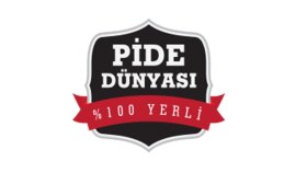 Pide Dünyası