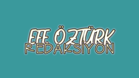 istediğiniz bir yazıyı okunur, anlaşılır hale getiririm
