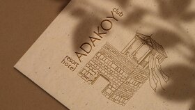 Club Adakoy Resort Hotel
