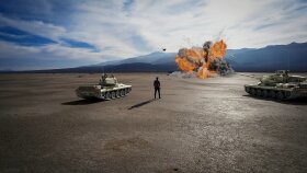 3D Farkını yaşayın fark yaratın