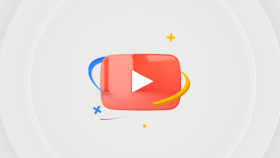 Youtube Kanal İntro x2