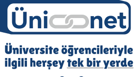 Profesyonel Reklam Tasarımlarım
