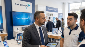 Yapay zeka ürün tanıtım videoları