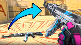 CS2 Thumbnail