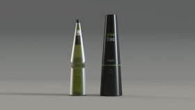 ürününüzü 3d modelleyebilirim