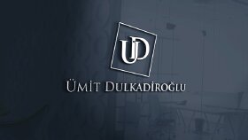 Logo Tasarımı