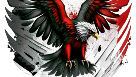 EAGLES TÜRKİYE SRIMS ORGANİZASYONU