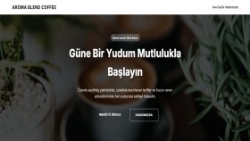 kişiye ve işletmelere özel web sitesi yapabilirim
