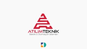 Atılım Teknik
