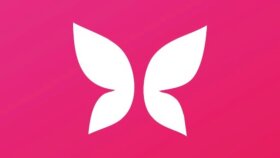 Kelebeq - App Uygulama Reklam