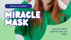 Banner Tasarımı