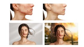 sizin photoshop işlerinizi yapabilirim