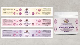 Powfect Care Pet Ürünleri