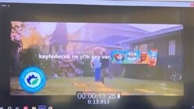 Reklam 