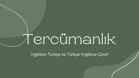 istenilen metini hızlı ve doğru bir şekilde çevirebilirim