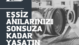 Reklam Tasarımı yapabilirim