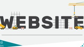 En Etkileyici Blog Site Tasarımları Ve Kişisel Web Siteler