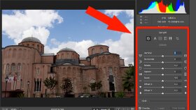 fotoğraf düzenlemelerinizi yapabilirim