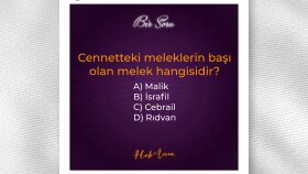Hak Mecra Sosyal Medya Post Tasarımları