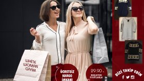 Sosyal Medya Tasarımları