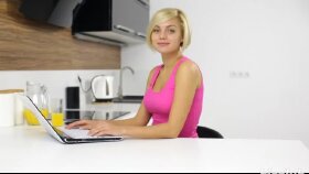 bu harika reklam filmini firmanız için uyarlayabilirim