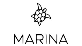 Logo Tasarım