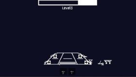 B42 - GameJam Oyunum