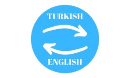 çeviri,yeminli tercüme ve simültane tercümanlık yapabilirim